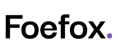 foefox.blog