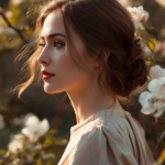 Joanna Agel: Biography, Career Journey, Achievements, and Professional Influence