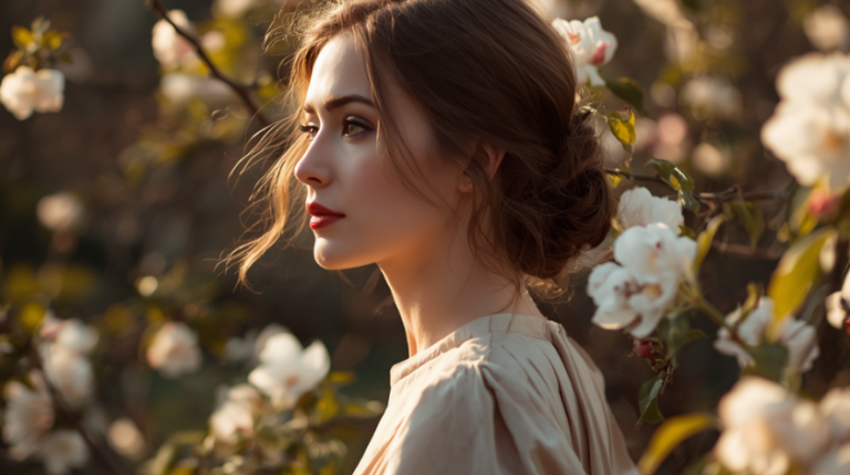 joanna agel