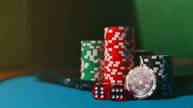 Germany - beef casino login