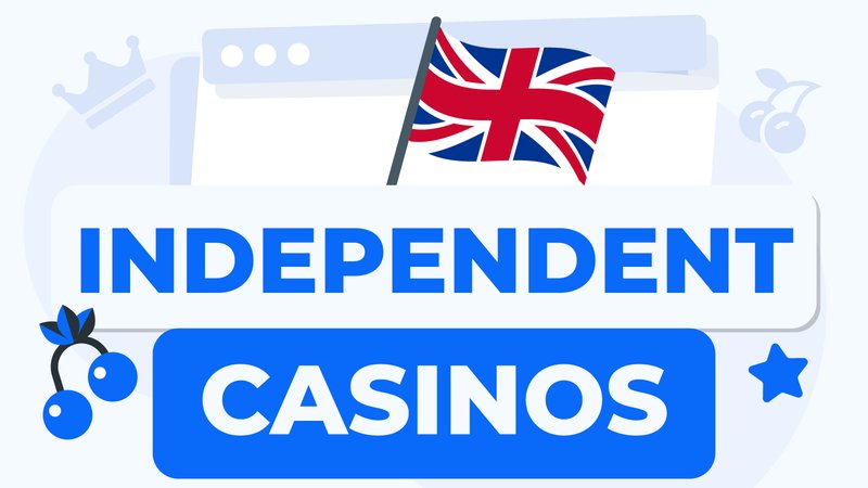 Discover incognito casino app Discover incognito casino app