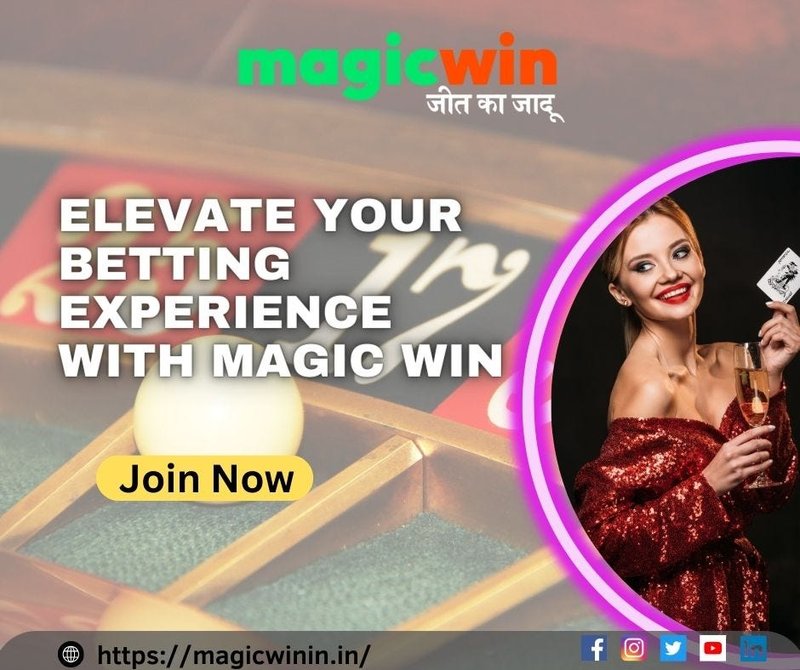 Magic win casino uk - Weekend Escape: Exploring Hidden Bars and Street Food Markets Magic win casino uk - Weekend Escape: Exploring Hidden Bars and Street Food Markets