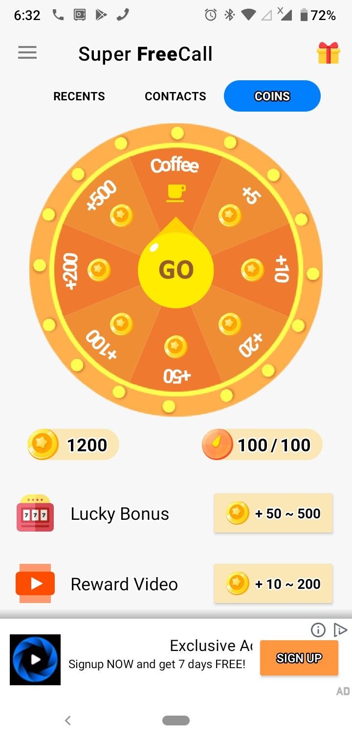 Meet Alex, the Casual Gambler Who Found Spindog Casino